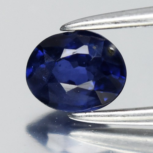 46ct 5x4mm oval - 0.46ct,