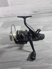 Shimano 8010 Aero GT Baitrunner Reel