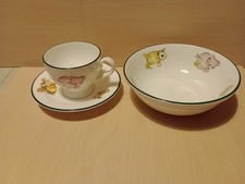 Royal Vale Farm Animals-