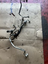 Alfa Romeo 147 Gt 156 GTA Air