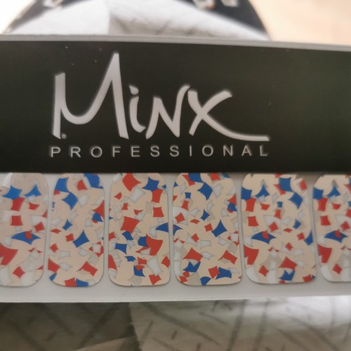 Jubilee minx professional - jubilee,