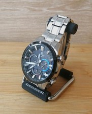 CASIO eqw-t630j watch