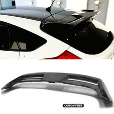 For Ford Focus Hatchback ST