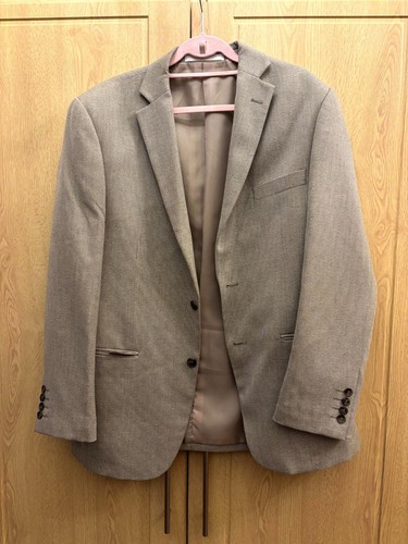 Marks spencer men s neutral - marks, &