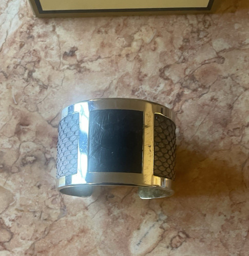 Aspinal london cuff - aspinal,