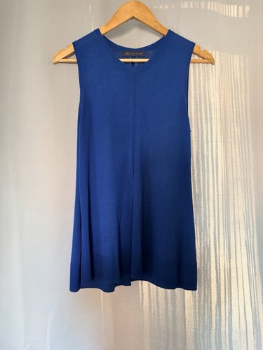 Collection fine knit - m&s,