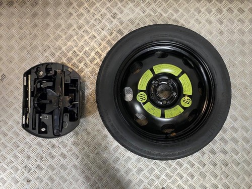 Peugeot 3008 mk2 jack - 16-24,