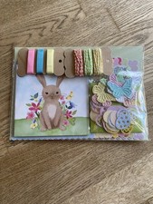 Hunkydory Sweet Springtime