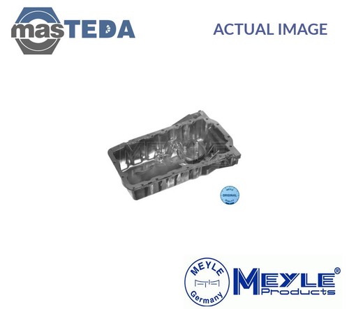 100 103 0054 - , engine