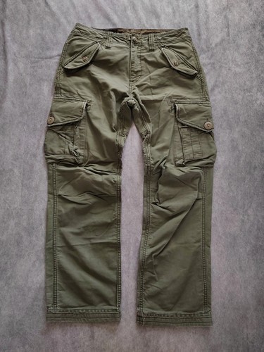 Ralph lauren vintage 90s - vintage,