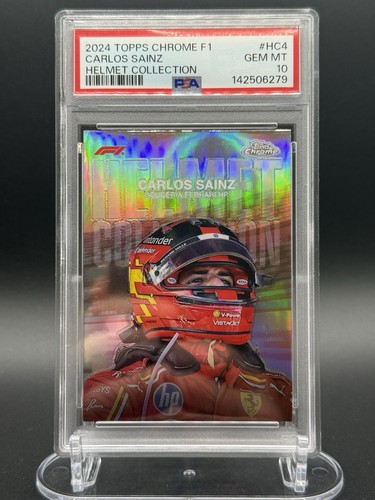 Topps 2024 chrome - topps,