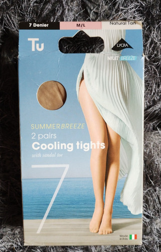 Pairs natural tan - of, 7