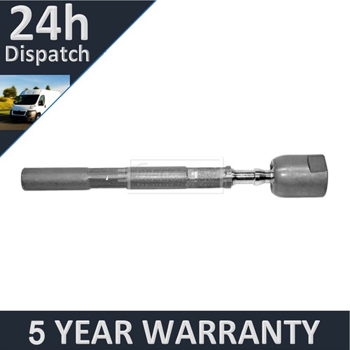 Fits suzuki alto 2000 2008 - alto, 2000-2008