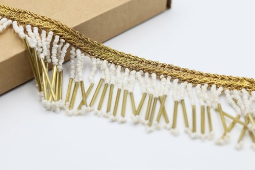 Inc yard gold - 2,