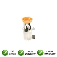 Fuel Pump Senser Unit SJR Fits