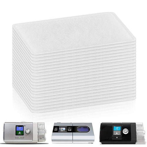 100x quality cotton - cotton, cpap