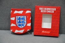 England National Football Team