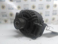 JEEP GRAND CHEROKEE Alternator