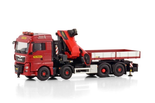 Wsi 2202 man - 04-2202,