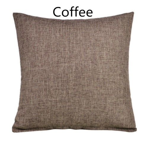 22 large plain - uk, 22"