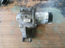 MK3 07-10 HONDA CRV 2.2 iCDTI