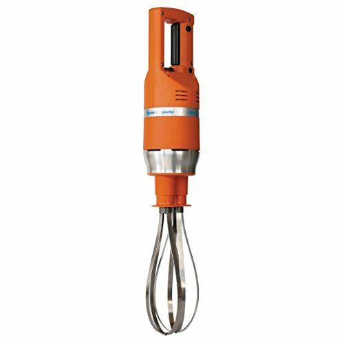 Dynamic master stick whisk - master,