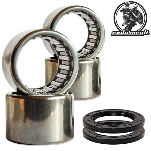 Swing arm bearing kit - arm, for
