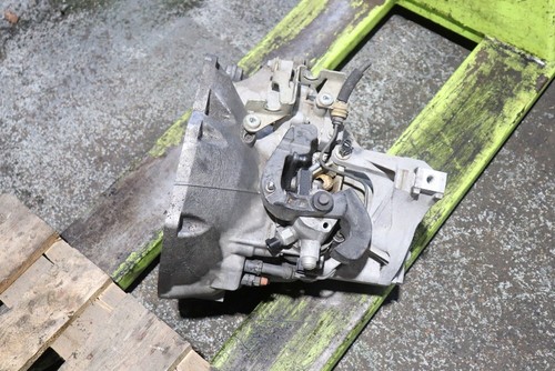Ford focus ecoboost 6sp - 1.0,