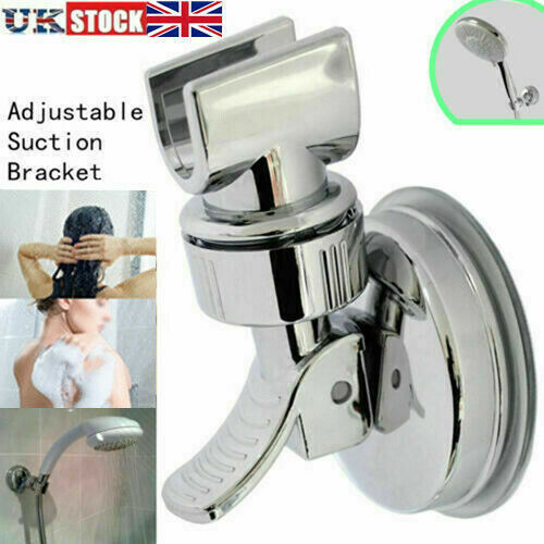 Adjustable bracket suction - bracket,