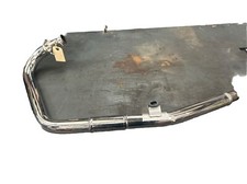 royal enfield interceptor 650