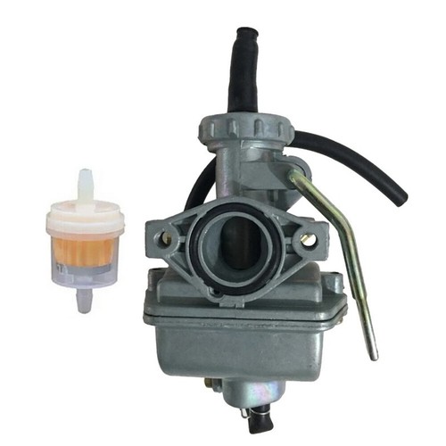 Pz20 carburetor for - carburetor, 70cc