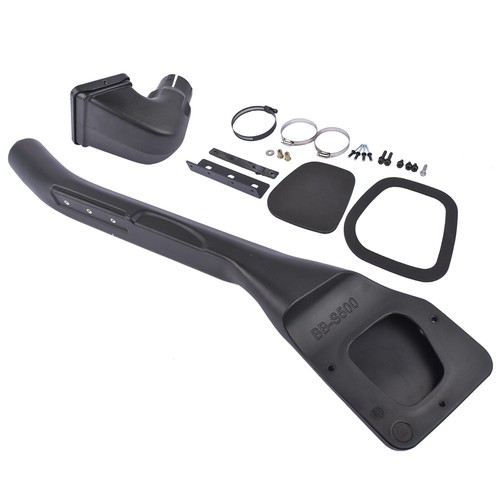 For 1990 1994 land - for, rover