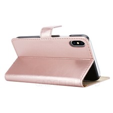 CASE FOR IPHONE XS MAX COVER
