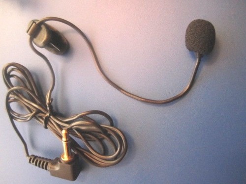 Genuine philips speech - philips,