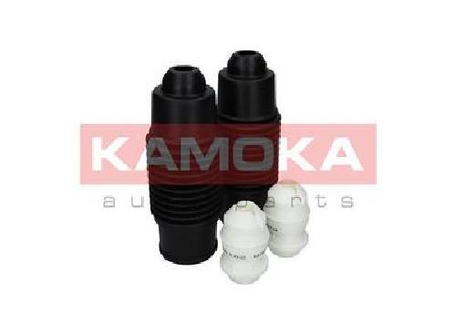 Genuine kamoka dust cover kit - kamoka,