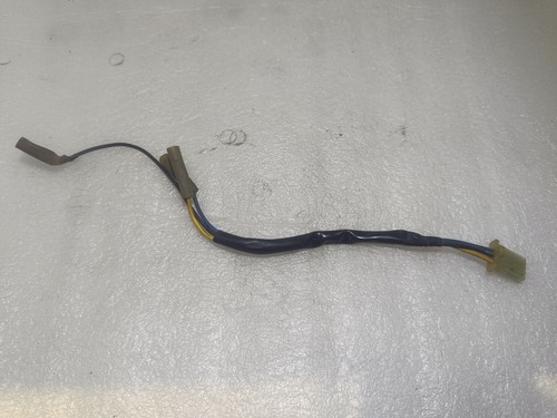 1984 yamaha 250 350 125 - 1984,