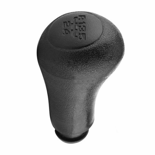 For transporter t4 - for, vw