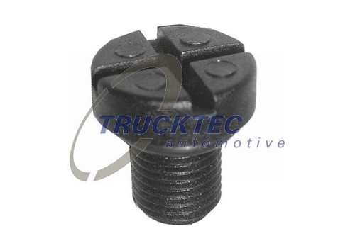 Trucktec automotive 015 - trucktec, 08.40.015