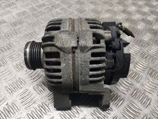 VAUXHALL Corsa Sri 2011 1.4