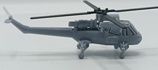 Westland wasp helicopter 72 - ,