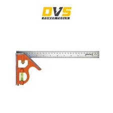 Bahco CS300 - 300mm