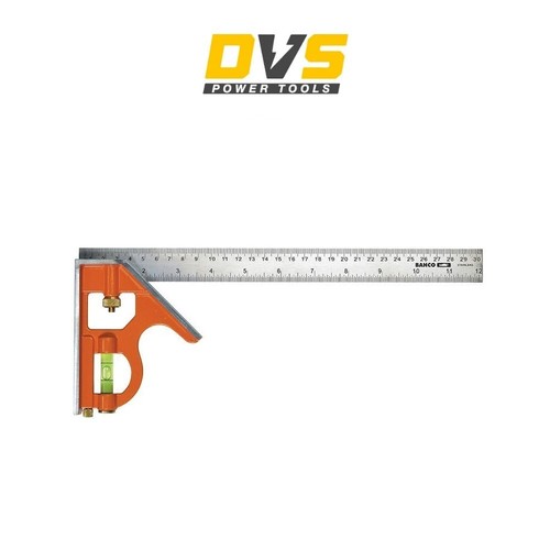 Bahco cs300 300mm - bahco,