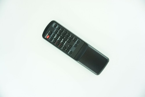 Remote control for teac - remote,