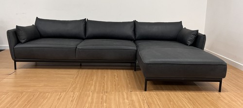 Made com corner - corner, odelle