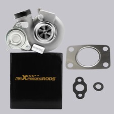 Turbocharger for Saab 9-3 9-5
