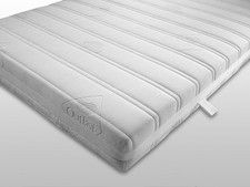 EUROPEAN IKEA SIZE  INDULGENCE MATTRESS SINGLE 90X200 DOUBLE140X200 KING160X200