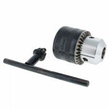 Chuck 13mm for DeWalt DW520