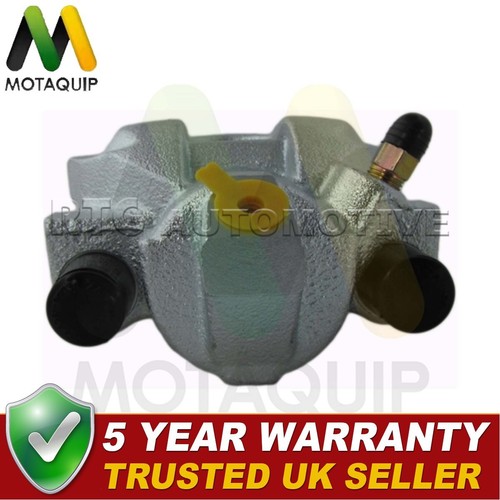 Motaquip rear right - motaquip, brake