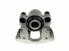 For Volvo S60 2000-2010 Rear Left Passenger N/S Brake Caliper