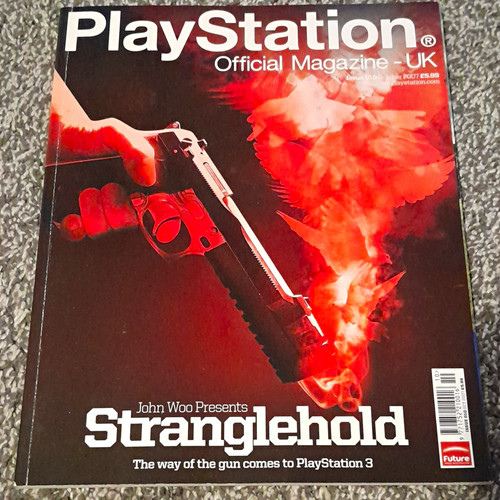 Playstation official - playstation,